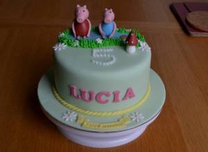 1001552_10201535106796800_195186005_n