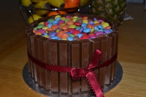 230135_1849945085633_6832186_n