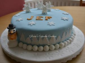 387868_2456843617717_1450456523_n