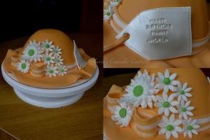 409642_4001660997186_867427298_n