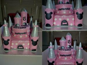 534517_3872818256198_821199574_n