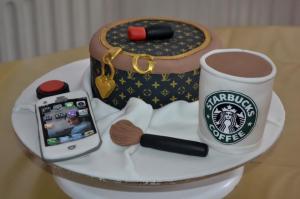 65230_4945714237927_189488081_n